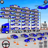 com.police.transport.helicopter.simulator.games