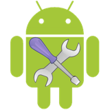 com.jacwares.stuffer.minitoolkitfree