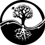 com.nadinpardazesh.fengshoo