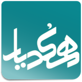 ir.jaybird.hamcodeyar.azarbayejangharbi