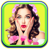 com.zaravanian.mylovemasou