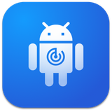 com.tafayor.appwatch