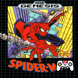 com.console.smd.spider_man_2