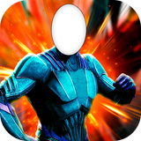 best.photo.app.costume