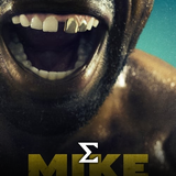 com.enigma.series.mike