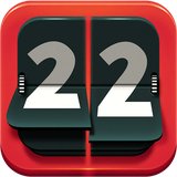 com.azadi.apps.persiancalendar