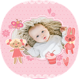 av.codeyadbegir.baby_frame