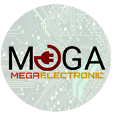 ir.mega.elec