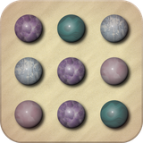 com.vdroog1.rocks.android