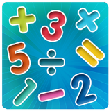 com.mnouri.brainchallenge