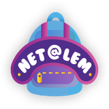 app.netalem.store