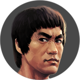 com.example.rahgozar9126.sound