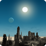 animatedweather.kustom.pack