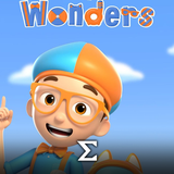 com.enigma.toons.blippi_wonders