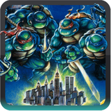 com.bazilon.smd.teenage_mutant_ninja_turtles___the_hyperstone_heist