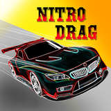pro.BlackRainbow.nitroDrag