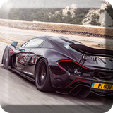 com.wallpaper.zhilin.car3