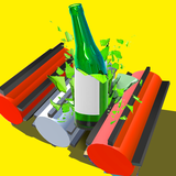 com.petgamesfree.shreddersimulator