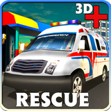 com.smashinggeeks.ambulancerescuesimulator