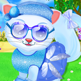 com.freefastgame.cutekittydaycareactivity