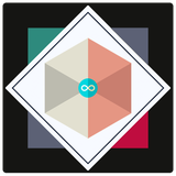 ir.zeronestudio.magicsquares