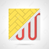 ir.amozesh.kamele.sestem.garmayesh.az.kaf.d