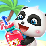 ir.rayanteam.littlepanda