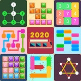 com.aiwan.p201.puzzleJoy3D