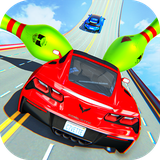 com.top.app.racinggames.stunts.games.cargames.carstunts.gt.megarampo