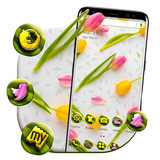 com.kaoso.yellowpink.tulips.launchertheme