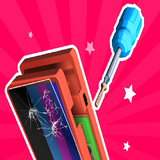 god.game.fixingggmob