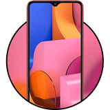 launcher.pro.samsung.galaxy.a20s.a71.a51.theme.wallpapers