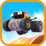 av.codeyadbegir.tapenavard