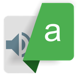 com.rnhdev.transcriber