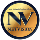 netvision.ir