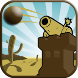 com.pipra.studio.cannontowerdefense