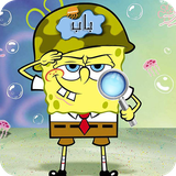 com.elhambakhsh5.bazitafavotbobesfanji