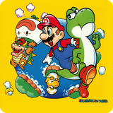 av.codeyadbegir.SuperMarioWorld