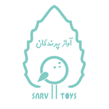 ir.sarvtoys.avazparandegan