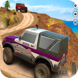 com.javann.offroad.dirt.racing.moto