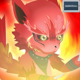 com.davdavgames.summonmasters