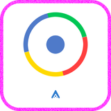 com.x.colorcircle.cafe