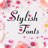 com.appz.stylishfonts
