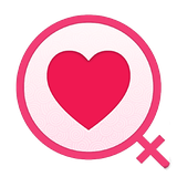 com.hanivanpush.behdasht