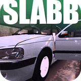 Com.GunstarGames.SnappSimulator