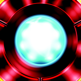 com.codeworld.ironmantorch