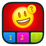 com.real.numberguess