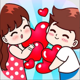 mat.arashnazari.dokhtar