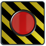 com.runarapps.buzzer