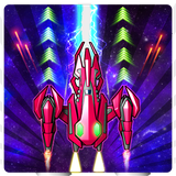 com.helicopter.shooting.war